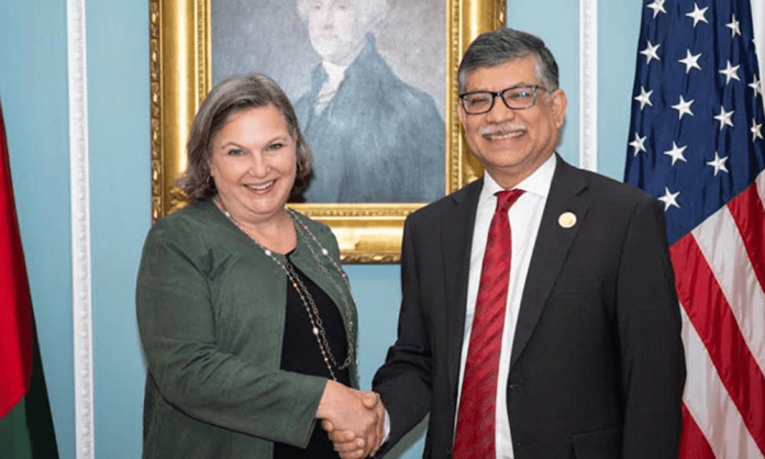 1683173652-cd33049abfcfe2a5aee33e7f3ad06be7