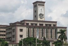 বাড়ি বানাতে ইলেকট্রিক্যাল প্ল্যানেরও অনুমোদন নিতে হবে