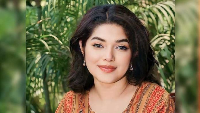 image-671556-1683305303