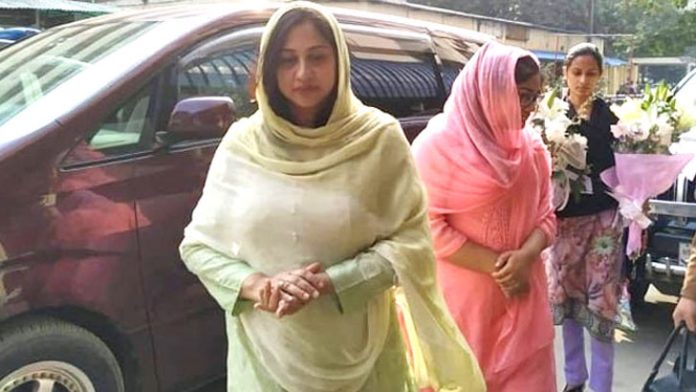 image-672306-1683482985