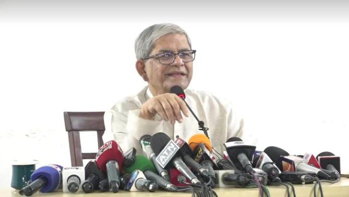 image-672874-1683617970