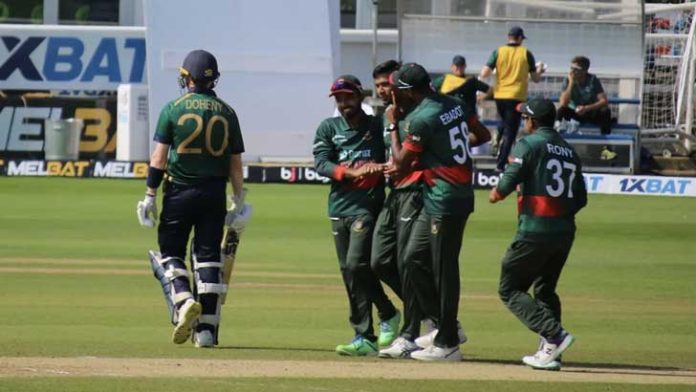 image-674682-1684087120