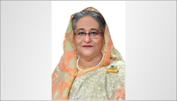 resize-350x300x1x0image-236521-1683135430bdjournal