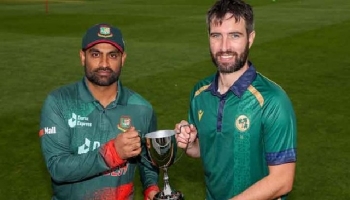 resize-350x300x1x0image-236989-1683601955bdjournal