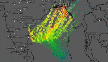 resize-350x300x1x0image-237074-1683684622bdjournal