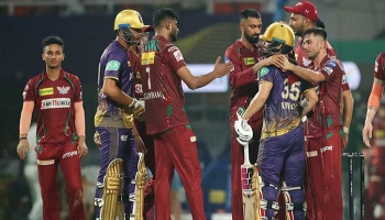 resize-350x300x1x0image-238093-1684626760bdjournal