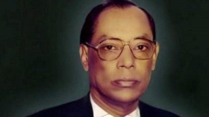 wajed-mia-2305081401