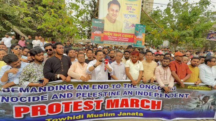 received_1741954813367395