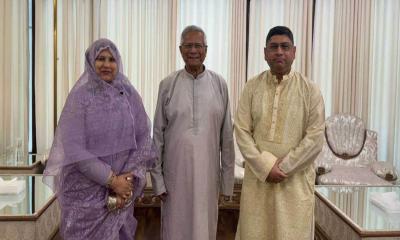 armay-choife-20250607084113