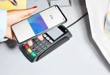 আজ থেকে দেশে চালু হচ্ছে গুগল পে, যেসব সুবিধা মিলবে গ্রাহকের